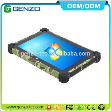 Wholesale chinese three proof standard colorful funny cheap rugged tablet
